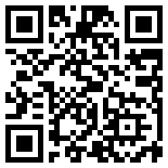 怪物工厂V1.0.5安卓破解无限流量版