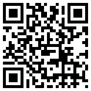 office2010免费下载Web1破解