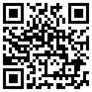 通话软件安卓破解Web3.0版