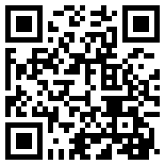 霸业无双龙魂之怒安卓破解Web2.0版
