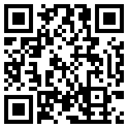 jmcomic网页版入口怎么用奖励版
