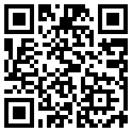neospeech蒲公英AI