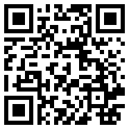 光遇全物品版下载联机全动作免更新安卓破解Web2.0版