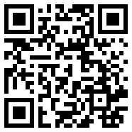 黑鹰坠落下载安卓破解Web3.0版