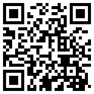暴徒枪手安卓破解Web3.0版