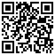 我在古代当公主破解版内置会员
