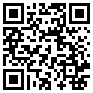 秀吧直播app官网版下载v1.0.6vip