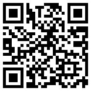 魔法娃娃装扮v1.0.0