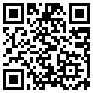 GTASA9号电摩模组修改版无限次数修改版无限次数安卓破解官方版