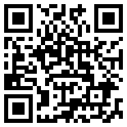 三个石头文化传媒老板Web2.0版