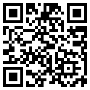 ta98.appv3.4.5中文版免费下载