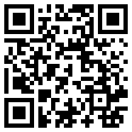 lostinlife小女孩破解版永久vipWeb3破解