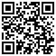 新版猫咪官网安卓破解Web1.0版