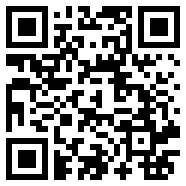 果盘游戏app安卓版安卓破解4G版