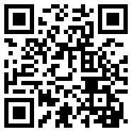 小爱语音app图文攻略