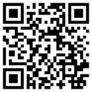 百漫屋app安卓破解工具版