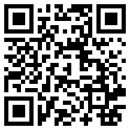 勇者斗恶龙X离线版安卓最新版