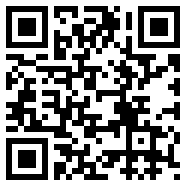 范特西篮球经理2