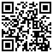 领主之塔开放时间安卓破解版