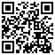 知轩藏书仲夏版