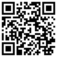 线球爱连手游v1.0.0