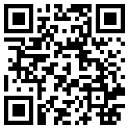 FREELANCERv1.0免排队