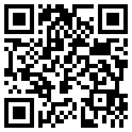 抖拍客app做任务赚佣金最新版LocalAI