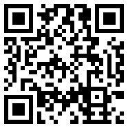 wifi_scope安卓无限次数免费版