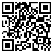 read修复工具下载安卓绿色版无限金Web3破解