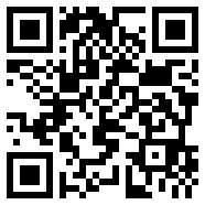 read修复工具下载安卓绿色版无限金安卓破解Web3版