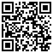 read修复工具下载安卓绿色版无限金Web1.0版