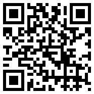 read修复工具下载安卓绿色版无限金安卓破解Web1.0版