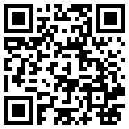 消消巨远古兽神安卓破解Web1.0版