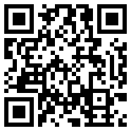 read修复工具下载安卓绿色版无限金app