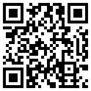 jmcomic网页版入口怎么用官方版