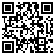 clicli动漫纯净版无广告v1.0.4.8app