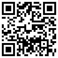 jmcomic天堂漫画app下载免费工具版