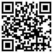 听见广播v5.1.4