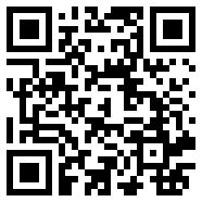 oTMS卡卡无限能量破解版