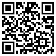gamebooster无限能量体力版