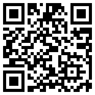 捷径库安卓破解Web1.0版
