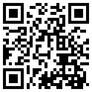 剪映更新到本安卓破解Web3.0版