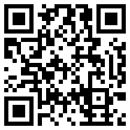 jmcomic网页版入口怎么用安卓破解加速版