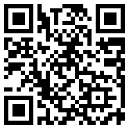 花季v3.0.2