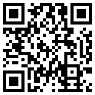 小x分身app下载2025最新版无限金币修改版