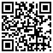 迷你世界国际版最新版永久会员app