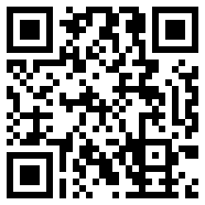 长佩阅读appv2.3.11免费全解锁版