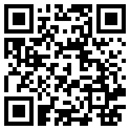 clicli动漫纯净版无广告v1.0.4.8中文版免费下载