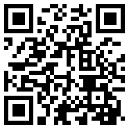 yidanin官方正版Web3破解