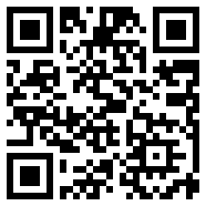 5分钟安卓破解Web2.0版